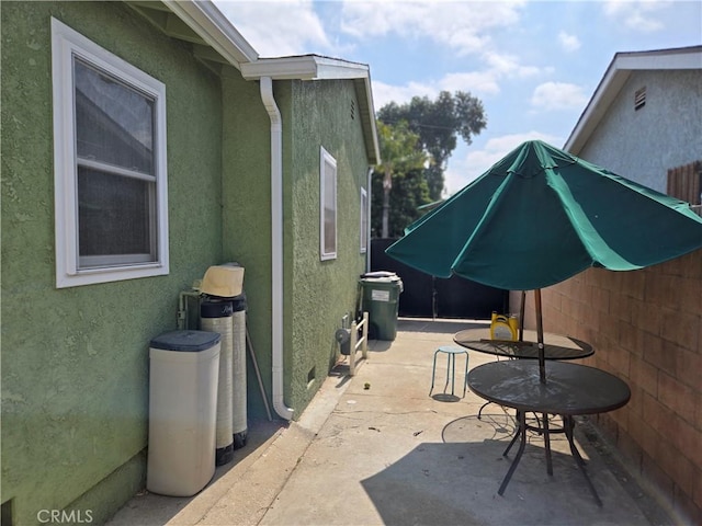 16513 S Pannes Ave, Compton, CA 90221 - photo 23