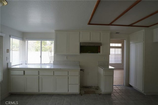 17916 Via Casitas, Chino Hills, CA 91709 - photo 15