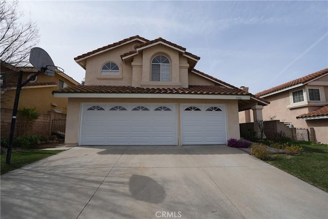 17916 Via Casitas, Chino Hills, CA 91709 - photo 1