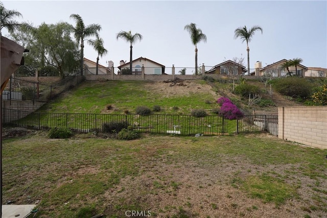 17916 Via Casitas, Chino Hills, CA 91709 - photo 37