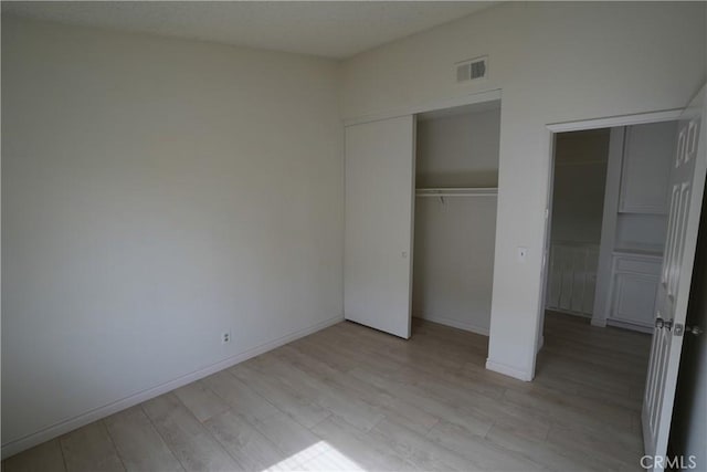 17916 Via Casitas, Chino Hills, CA 91709 - photo 29