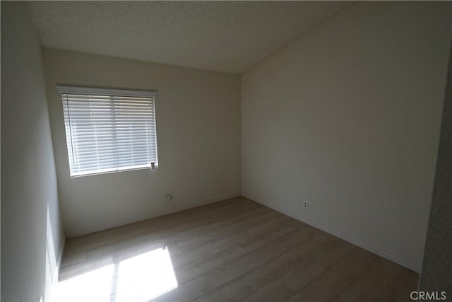 17916 Via Casitas, Chino Hills, CA 91709 - photo 24