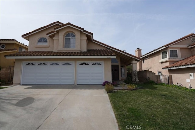 17916 Via Casitas, Chino Hills, CA 91709 - photo 4