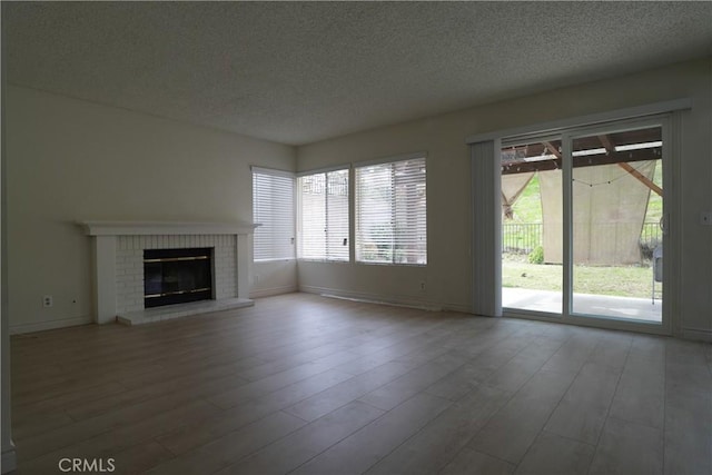 17916 Via Casitas, Chino Hills, CA 91709 - photo 13