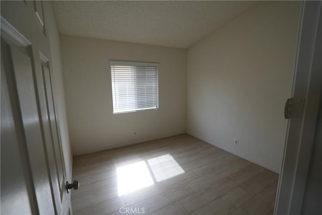 17916 Via Casitas, Chino Hills, CA 91709 - photo 28