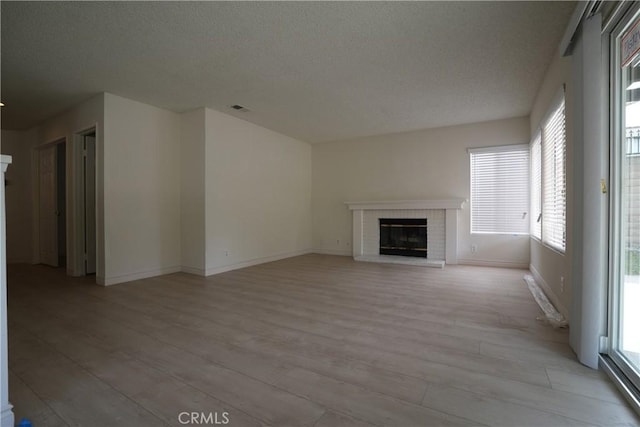 17916 Via Casitas, Chino Hills, CA 91709 - photo 12