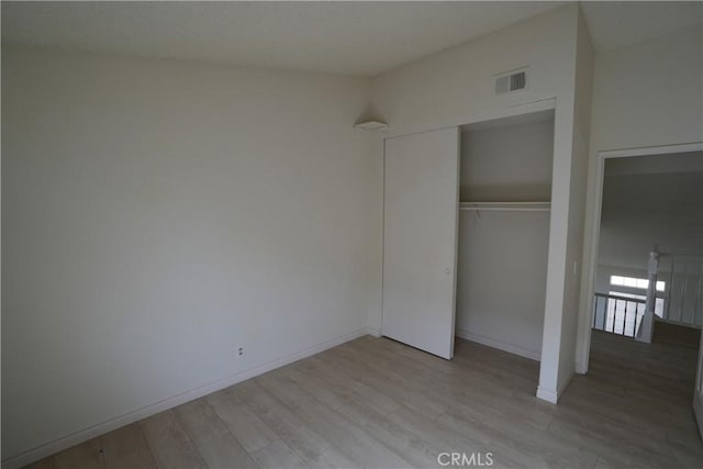 17916 Via Casitas, Chino Hills, CA 91709 - photo 25