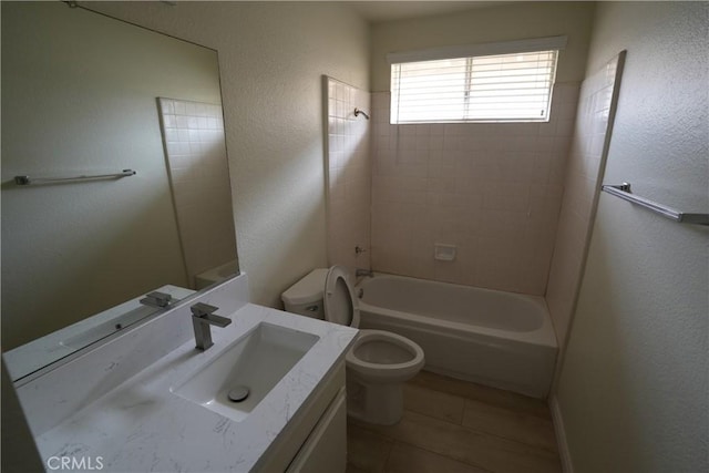 17916 Via Casitas, Chino Hills, CA 91709 - photo 30