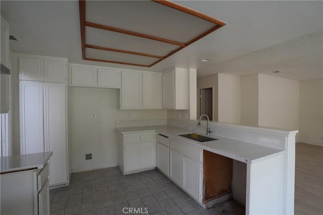 17916 Via Casitas, Chino Hills, CA 91709 - photo 16