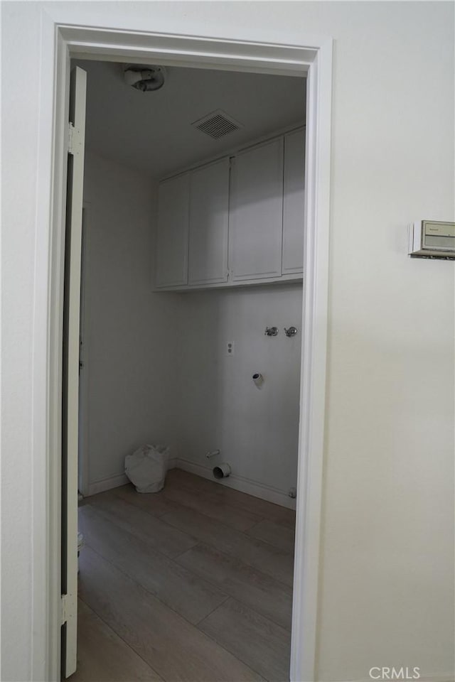 17916 Via Casitas, Chino Hills, CA 91709 - photo 8