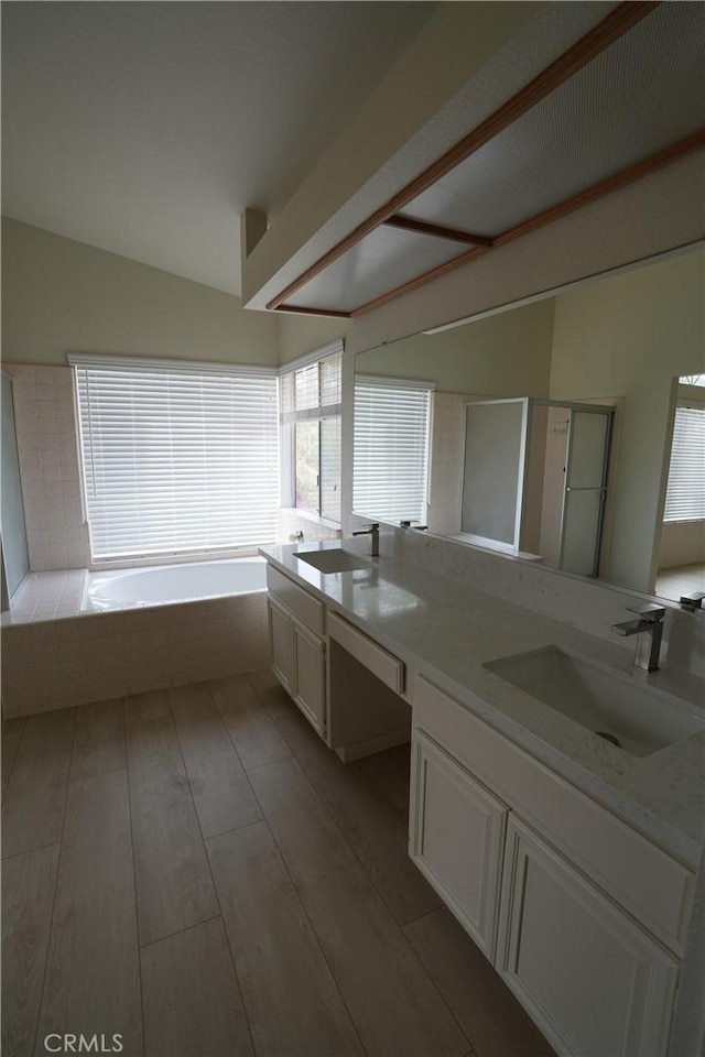 17916 Via Casitas, Chino Hills, CA 91709 - photo 23