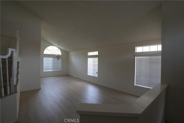 17916 Via Casitas, Chino Hills, CA 91709 - photo 6
