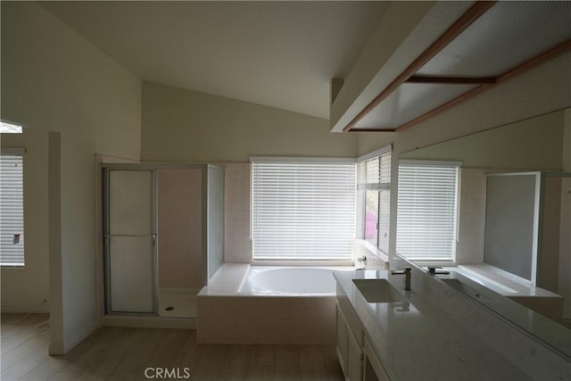 17916 Via Casitas, Chino Hills, CA 91709 - photo 21