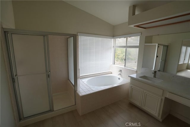 17916 Via Casitas, Chino Hills, CA 91709 - photo 22