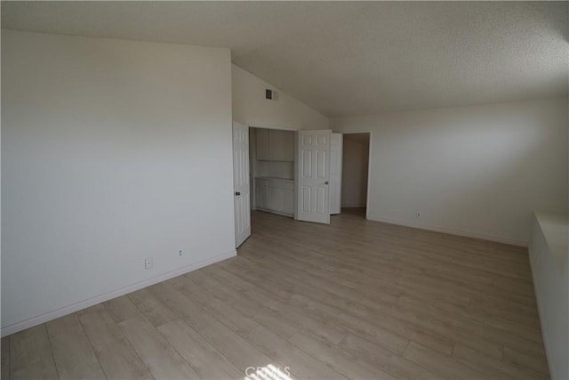 17916 Via Casitas, Chino Hills, CA 91709 - photo 34
