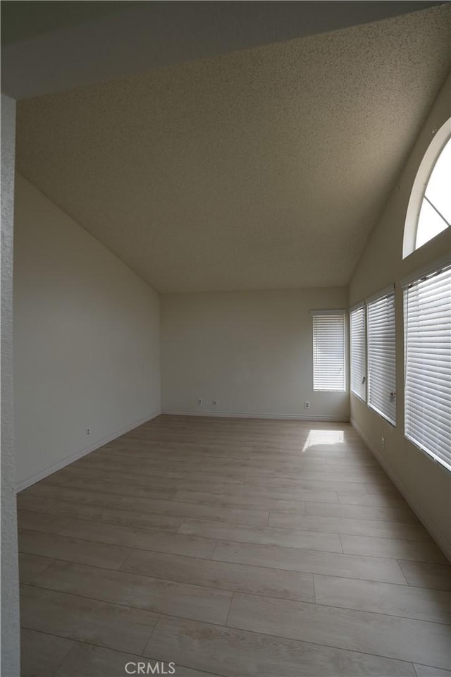 17916 Via Casitas, Chino Hills, CA 91709 - photo 18