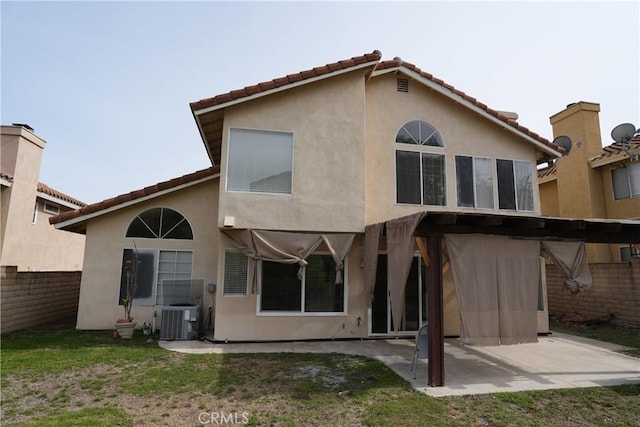 17916 Via Casitas, Chino Hills, CA 91709 - photo 35