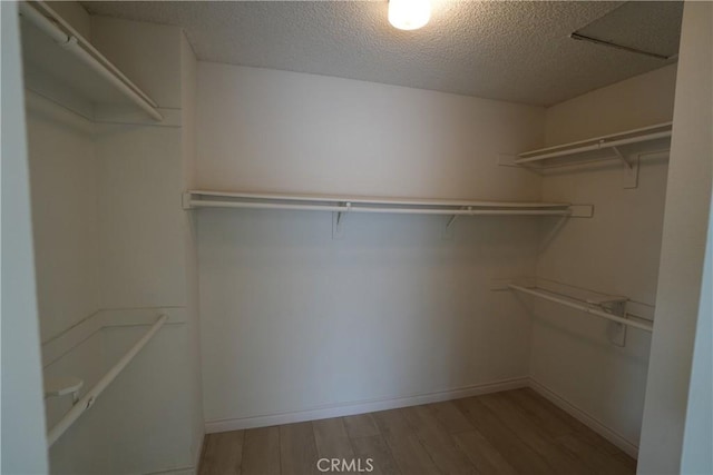 17916 Via Casitas, Chino Hills, CA 91709 - photo 19
