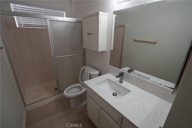 17916 Via Casitas, Chino Hills, CA 91709 - photo 11