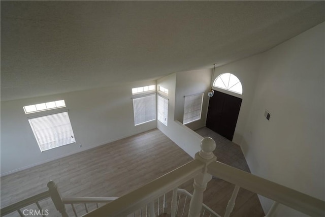 17916 Via Casitas, Chino Hills, CA 91709 - photo 26