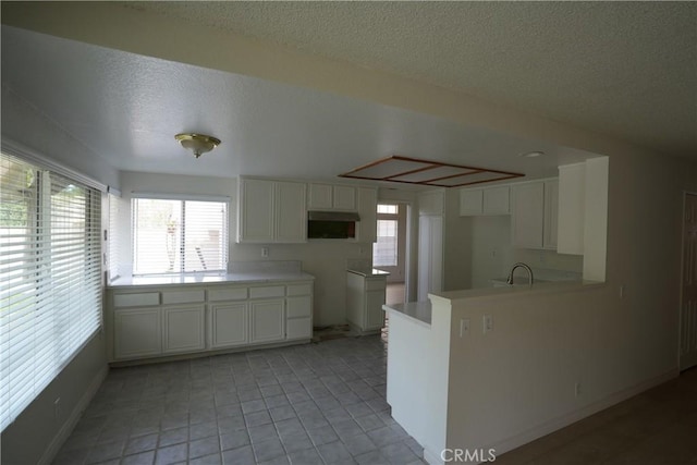 17916 Via Casitas, Chino Hills, CA 91709 - photo 14