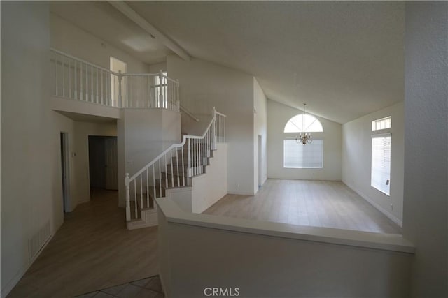 17916 Via Casitas, Chino Hills, CA 91709 - photo 5