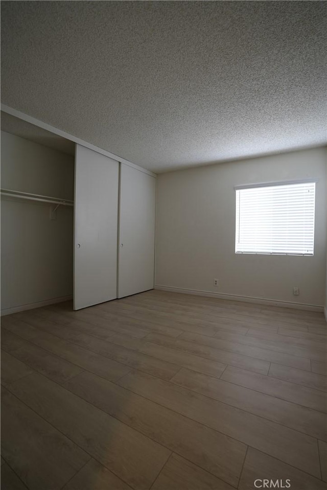 17916 Via Casitas, Chino Hills, CA 91709 - photo 10
