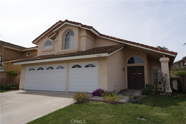 17916 Via Casitas, Chino Hills, CA 91709 - photo 3
