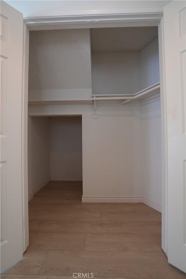 17916 Via Casitas, Chino Hills, CA 91709 - photo 9