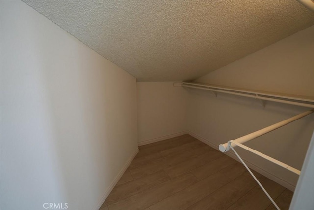 17916 Via Casitas, Chino Hills, CA 91709 - photo 33