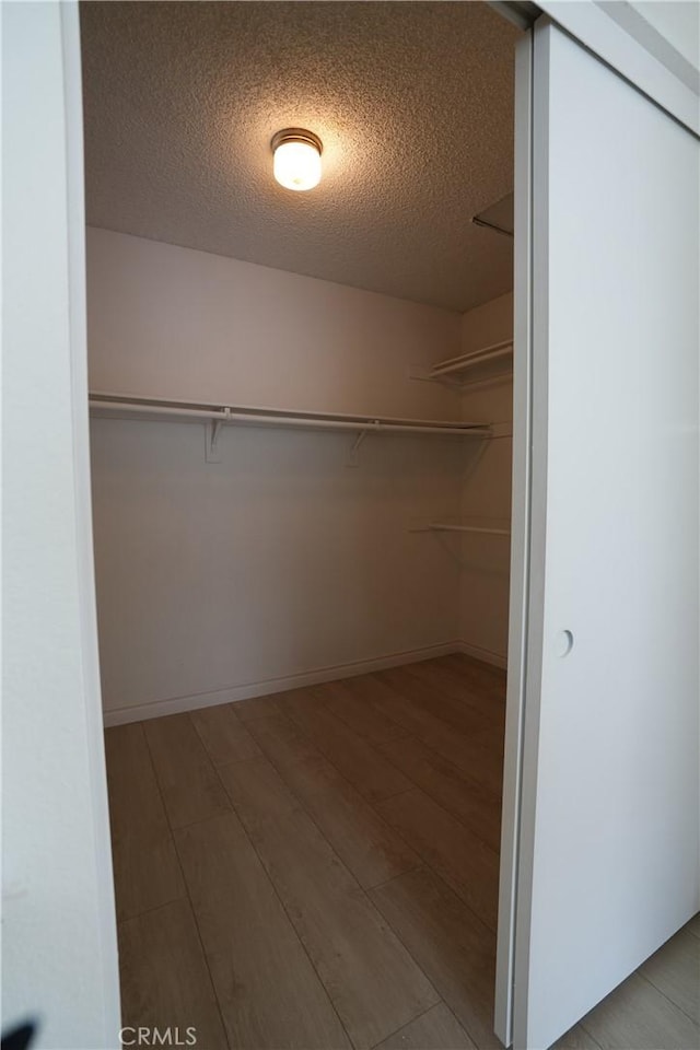 17916 Via Casitas, Chino Hills, CA 91709 - photo 20