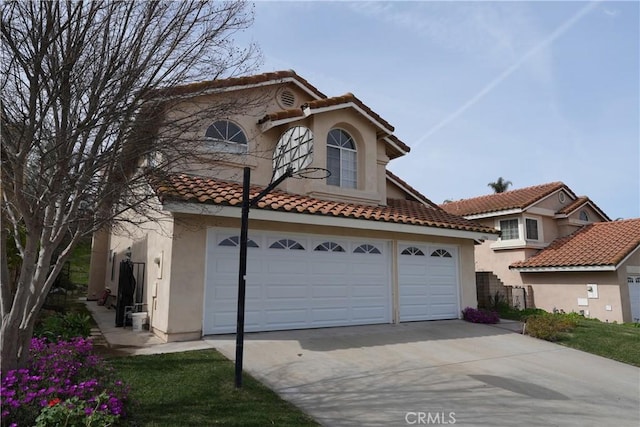 17916 Via Casitas, Chino Hills, CA 91709 - photo 2