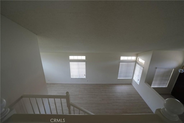 17916 Via Casitas, Chino Hills, CA 91709 - photo 27