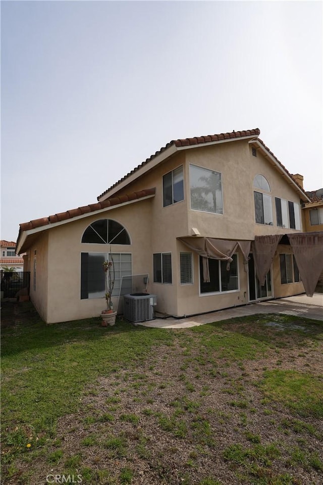 17916 Via Casitas, Chino Hills, CA 91709 - photo 36