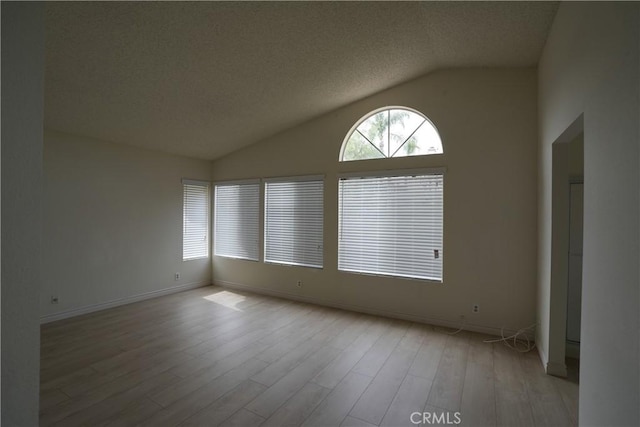 17916 Via Casitas, Chino Hills, CA 91709 - photo 17