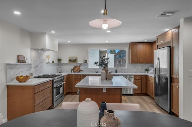 13241 Fiji Way Unit C, Marina Del Rey, CA 90292 - photo 1