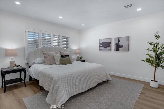 13241 Fiji Way Unit C, Marina Del Rey, CA 90292 - photo 31