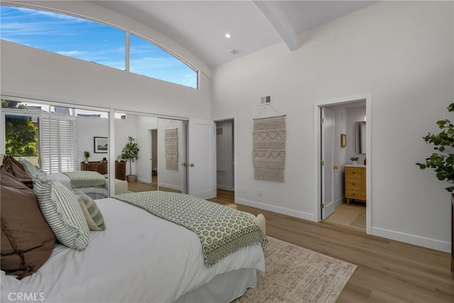 13241 Fiji Way Unit C, Marina Del Rey, CA 90292 - photo 22