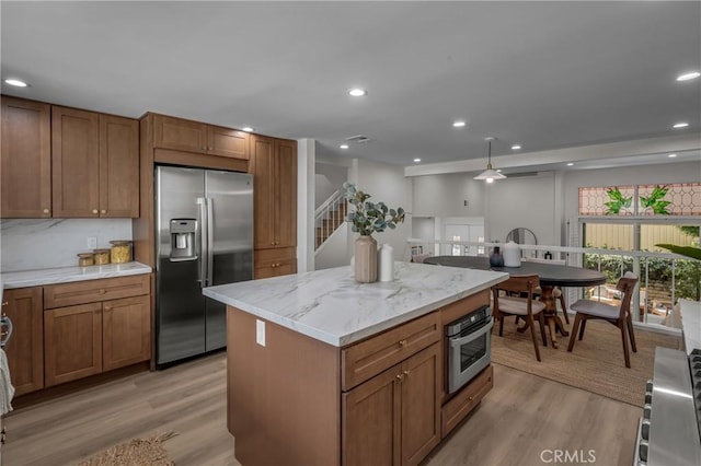 13241 Fiji Way Unit C, Marina Del Rey, CA 90292 - photo 3