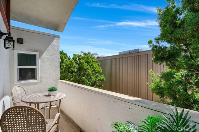 13241 Fiji Way Unit C, Marina Del Rey, CA 90292 - photo 26
