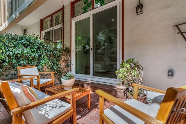 13241 Fiji Way Unit C, Marina Del Rey, CA 90292 - photo 40