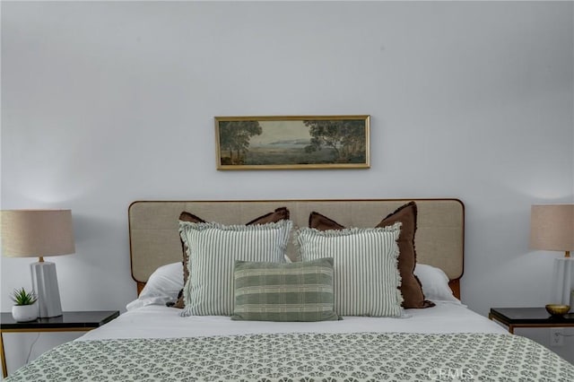 13241 Fiji Way Unit C, Marina Del Rey, CA 90292 - photo 20