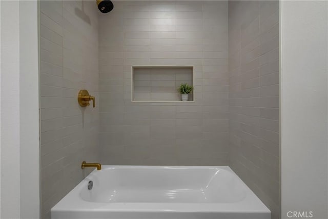 13241 Fiji Way Unit C, Marina Del Rey, CA 90292 - photo 25