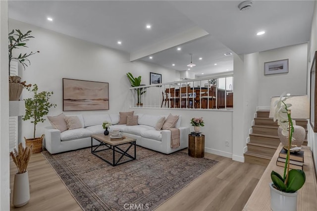 13241 Fiji Way Unit C, Marina Del Rey, CA 90292 - photo 11
