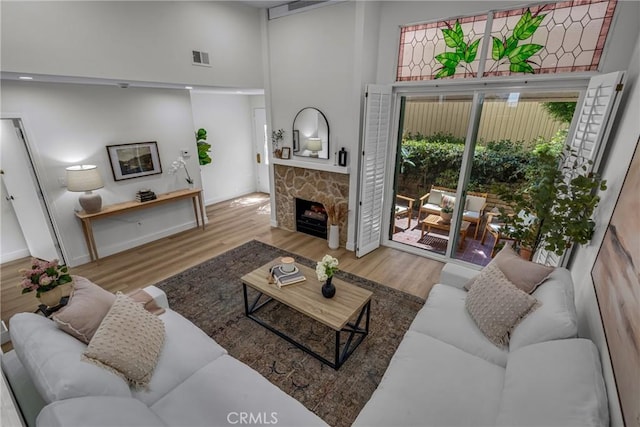 13241 Fiji Way Unit C, Marina Del Rey, CA 90292 - photo 10