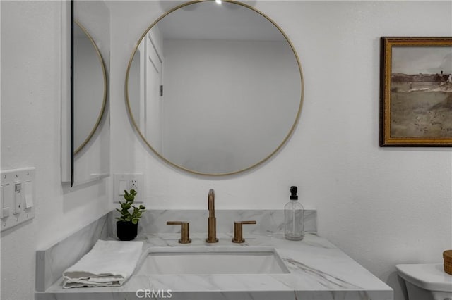 13241 Fiji Way Unit C, Marina Del Rey, CA 90292 - photo 17