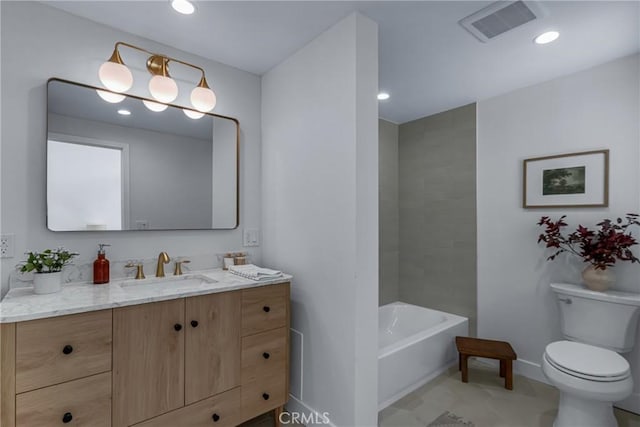 13241 Fiji Way Unit C, Marina Del Rey, CA 90292 - photo 23