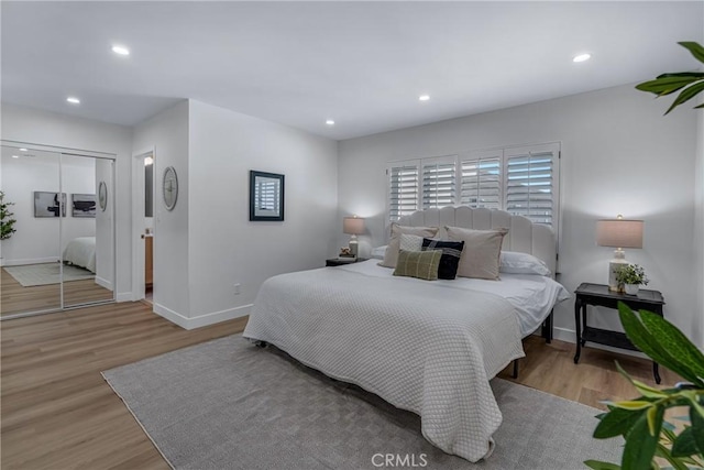 13241 Fiji Way Unit C, Marina Del Rey, CA 90292 - photo 29