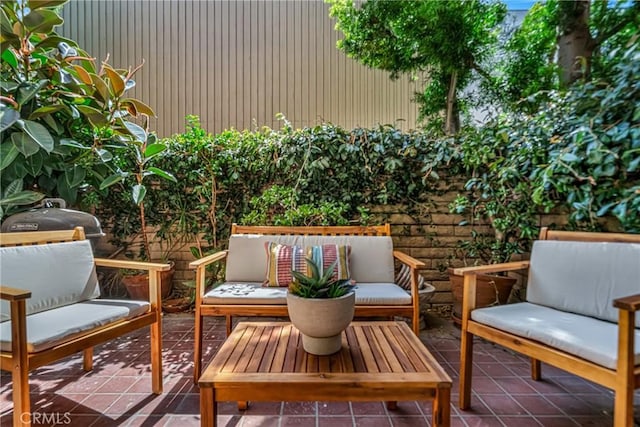 13241 Fiji Way Unit C, Marina Del Rey, CA 90292 - photo 38