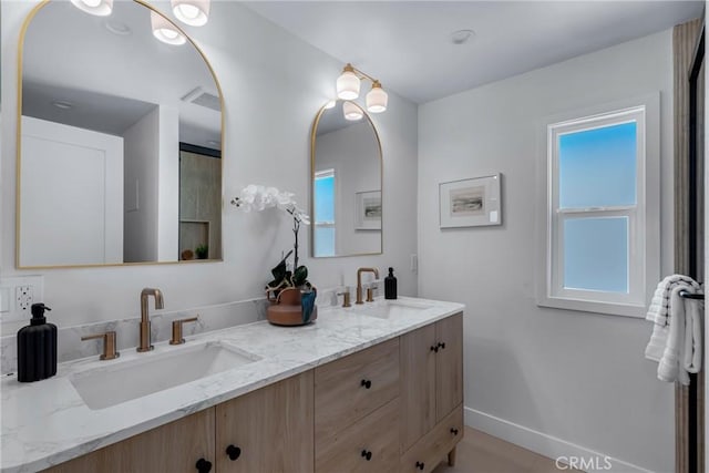 13241 Fiji Way Unit C, Marina Del Rey, CA 90292 - photo 33